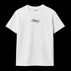 T-SHIRT "EMIT"